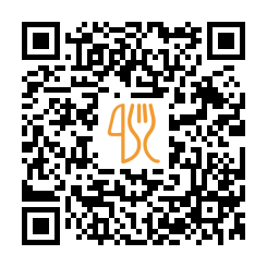 Enlace de código QR al menú de ร้านของฝากพิชชาภัทร์
