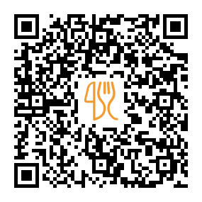 QR-Code zur Speisekarte von Aleksandr