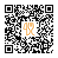 QR-Code zur Speisekarte von エスペランサ