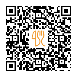 QR-Code zur Speisekarte von Kanji Ramen