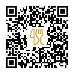 QR-Code zur Speisekarte von T J Food Fun