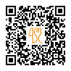 QR-Code zur Speisekarte von Буза