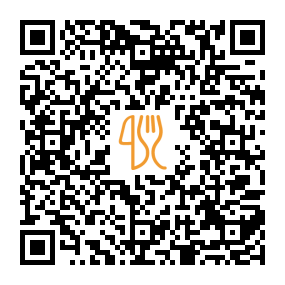 QR-kode-link til menuen på Guidos Pizza And Pasta