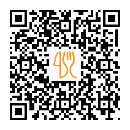 QR-Code zur Speisekarte von カレー Shí Táng コロポ