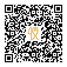 QR-Code zur Speisekarte von Lucho's Peruvian