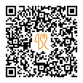 QR-Code zur Speisekarte von Shanghai 360