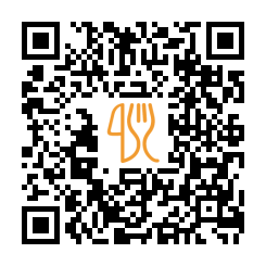 QR-Code zur Speisekarte von De Lux