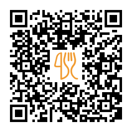 Enlace de código QR al menú de Vijay Sweets