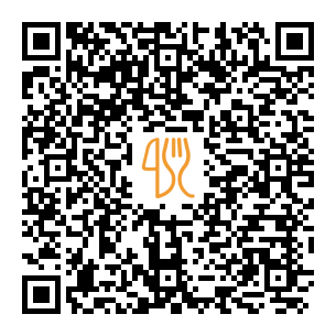 QR-Code zur Speisekarte von L Escale De Conflans