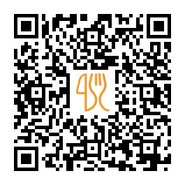 QR-Code zur Speisekarte von Thai Society