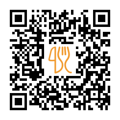 QR-Code zur Speisekarte von El Jarro