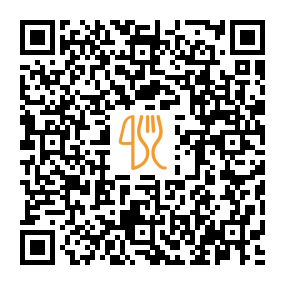 QR-Code zur Speisekarte von Ibarbeque