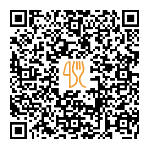 QR-Code zur Speisekarte von Big M