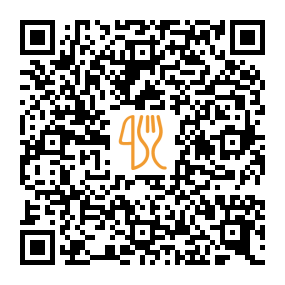 QR-Code zur Speisekarte von Lembach’s Konditorei