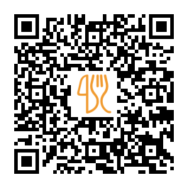 QR-Code zur Speisekarte von Goodbull Bbq