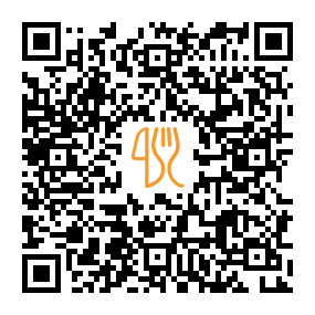 QR-Code zur Speisekarte von Biergarten ZumRheinblick