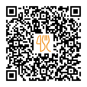 QR-Code zur Speisekarte von Bistro 63