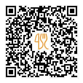 QR-Code zur Speisekarte von Дастархан