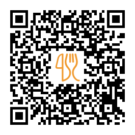 QR-Code zur Speisekarte von Хуторок