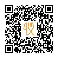 QR-Code zur Speisekarte von A And J Bakery