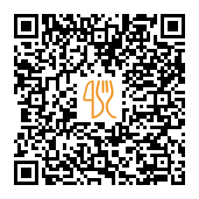 QR-Code zur Speisekarte von Mekkala Thai Cuisine