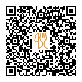 QR-Code zur Speisekarte von Royal Thai Cuisine