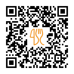 QR-Code zur Speisekarte von Ivolga