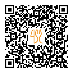 QR-Code zur Speisekarte von Dynasty Chinese