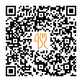 QR-Code zur Speisekarte von Hickory Garden Family