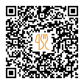 QR-Code zur Speisekarte von Razgulyay, Ip