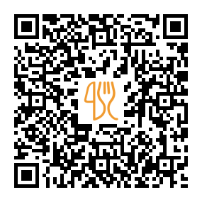 QR-Code zur Speisekarte von Gloria Jean's Coffees