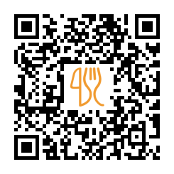 QR-Code zur Speisekarte von Фрегат