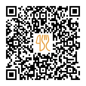 QR-Code zur Speisekarte von Osteria Lisa