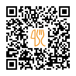 QR-Code zur Speisekarte von ИКЕА и кафе