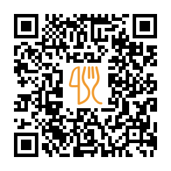 QR-Code zur Speisekarte von Радар