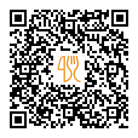 QR-Code zur Speisekarte von Xīn Tián Kǒu Tián Tsb Sweet Cosy