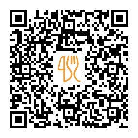 QR-Code zur Speisekarte von Shaanxi Garden