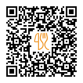 QR-code link para o menu de Le Palmier Doré