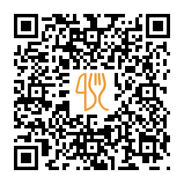 QR-Code zur Speisekarte von Hooters