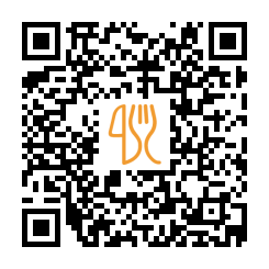 QR-Code zur Speisekarte von 1652