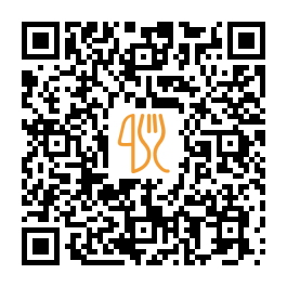 QR-Code zur Speisekarte von Из тьмы веков