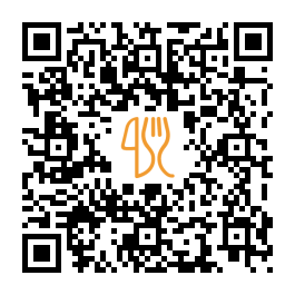 Carte QR de Jicaro Garden