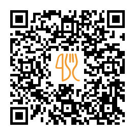 QR-Code zur Speisekarte von Тринити