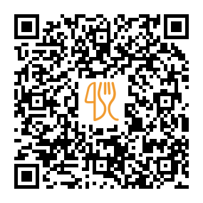 QR-Code zur Speisekarte von Cook N Curry