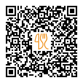 QR-Code zur Speisekarte von Shri Brijwasi Sweets Chaat