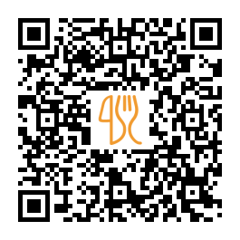 QR-Code zur Speisekarte von Nagoya-jyo