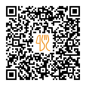 QR-Code zur Speisekarte von Swen Chinese