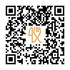 QR-Code zur Speisekarte von Pivchester