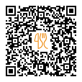 QR-Code zur Speisekarte von Чебуречная № 1