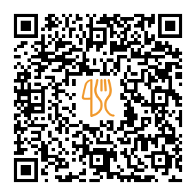 QR-Code zur Speisekarte von Lesnaya Skazka